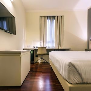Double Kamer